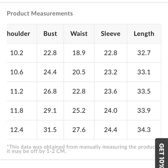 NWT Black Commense sweater dress - Picture 6 of 7